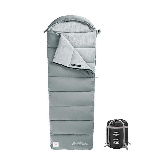 Naturehike winter sleeping bag